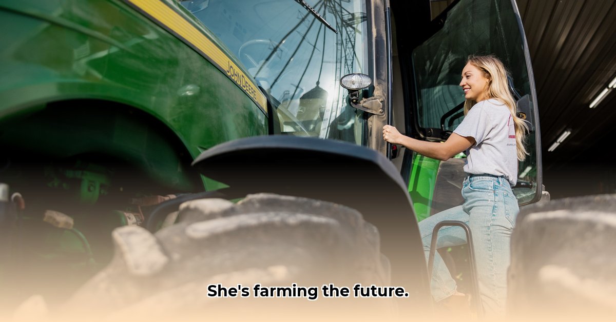 tractor-girl-video-twitter